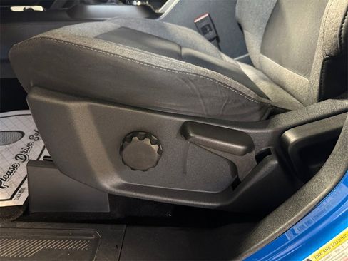 Used 2021 Ford Bronco Big Bend image 13