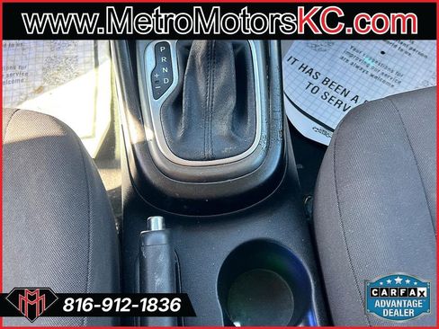 Used 2013 Kia Soul ! image 26