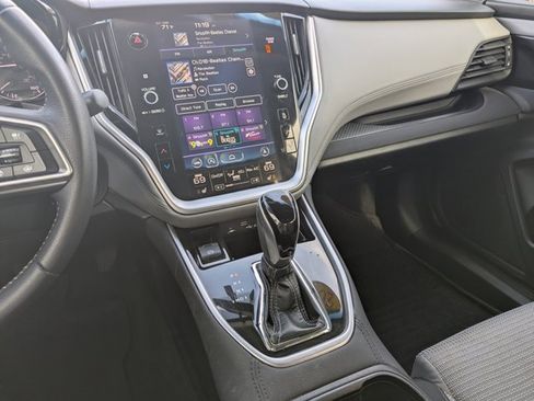 Used 2020 Subaru Outback Premium w/ Popular Package #1 image 24