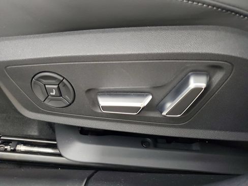 New 2026 Audi A6 Prestige AWD/4WD image 20