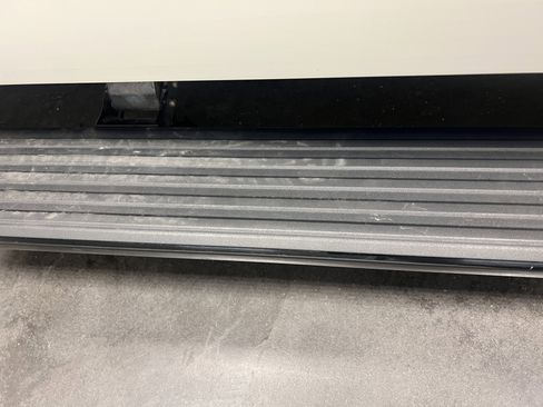 Used 2022 Lincoln Navigator L Reserve image 12