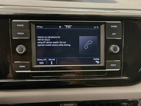 Used 2023 Volkswagen Taos S image 22