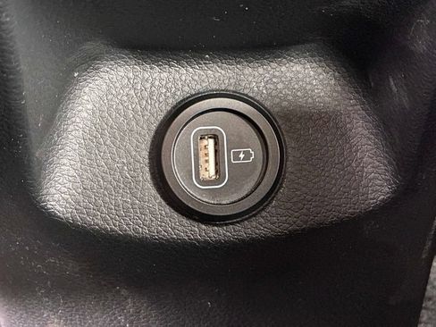 Used 2021 Kia Rio S FWD image 16