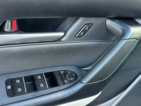 New 2026 MAZDA CX-50 AWD 2.5 S w/ Weather Package image 12