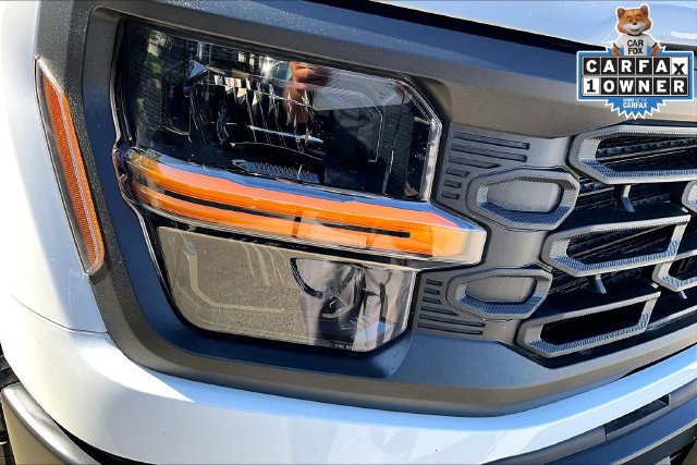 Used 2024 Ford F150 XL AWD/4WD image 27