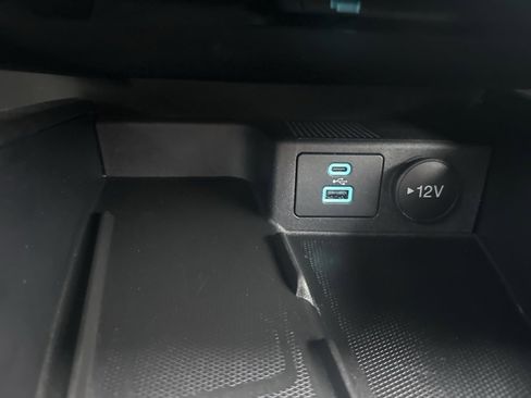 Used 2023 Ford Escape Active w/ Tech Pack #2 image 26