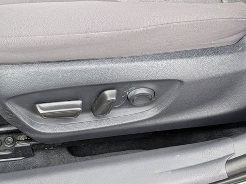 Used 2024 Toyota Camry LE image 14