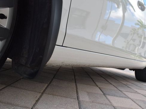 Used 2013 Volkswagen Golf TDI image 29