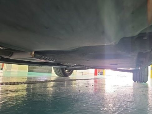 Used 2018 Audi A4 2.0T Ultra Premium image 18