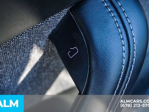 Used 2021 Tesla Model S Plaid image 46