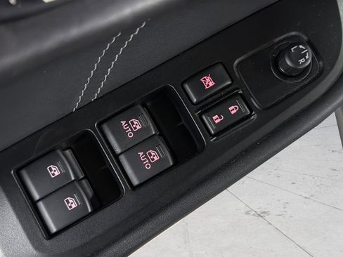 Used 2019 Subaru Outback 2.5i Limited image 14