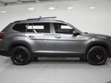 Used 2021 Volkswagen Atlas S image 5