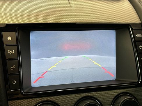 Used 2017 Jaguar F-TYPE Coupe RWD image 21
