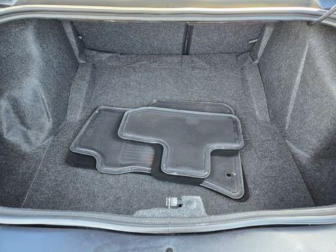 Used 2019 Dodge Challenger GT RWD image 6