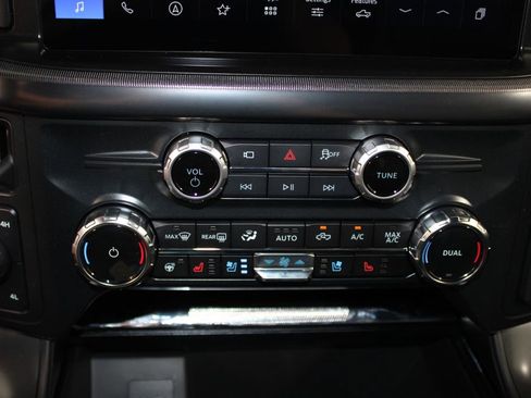 New 2026 Ford F150 Lariat AWD/4WD image 49