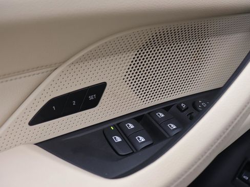 Certified 2024 BMW 430i Gran Coupe w/ Premium Package image 21