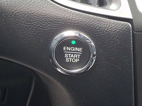 Used 2016 Ford Edge Sport w/ Equipment Group 401A image 25