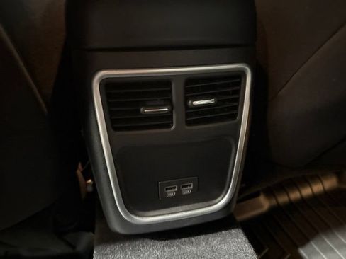 Used 2021 Dodge Charger SXT w/ Cold Weather Package AWD/4WD image 26