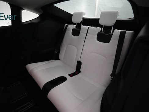 Used 2023 Tesla Model Y Long Range AWD/4WD image 24