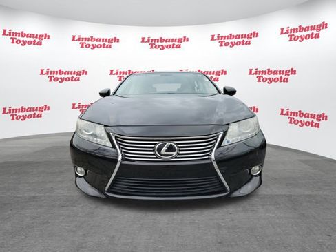 Used 2013 Lexus ES 350 image 23