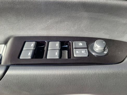New 2025 MAZDA CX-5 AWD 2.5 S w/ Preferred Package image 23