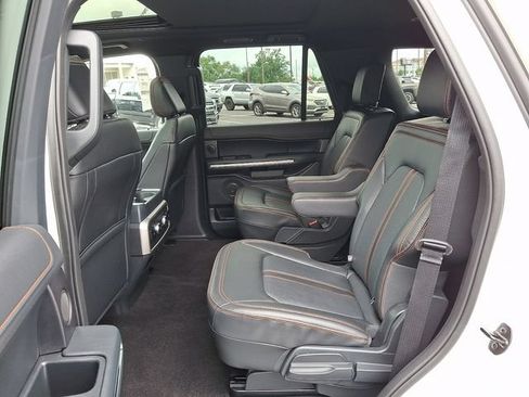 Used 2023 Ford Expedition Timberline AWD/4WD image 9