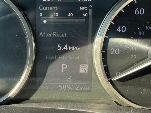 Used 2021 Lexus NX 300h AWD w/ Comfort Package image 20