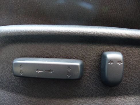 Used 2019 Honda Civic EX image 21