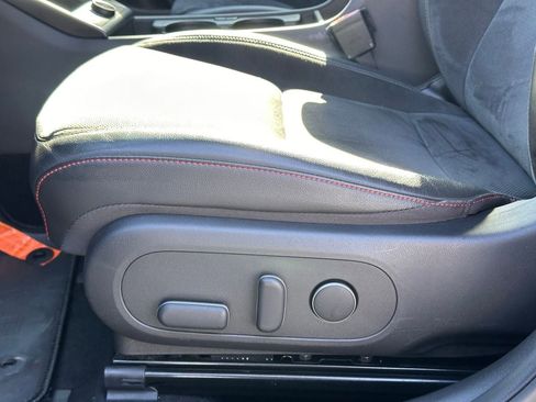 Used 2024 Hyundai Kona N Line image 28