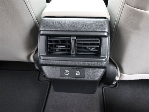 New 2025 Honda Accord SE image 29