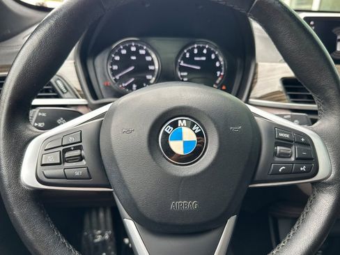 Used 2020 BMW X1 sDrive28i w/ Convenience Package image 25