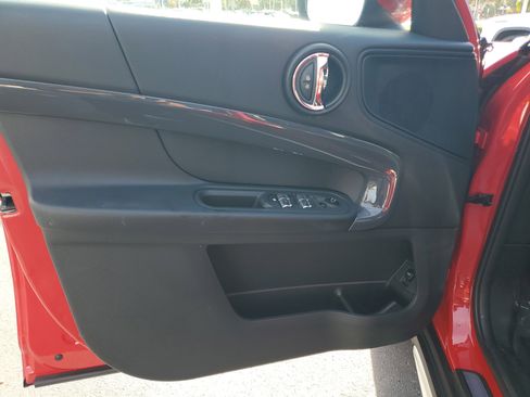 Used 2020 MINI Cooper Countryman S image 16