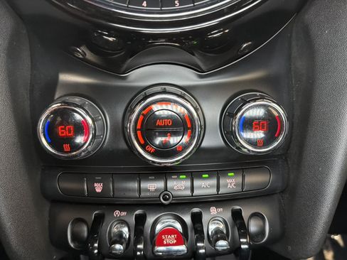 Used 2015 MINI Cooper S FWD image 28