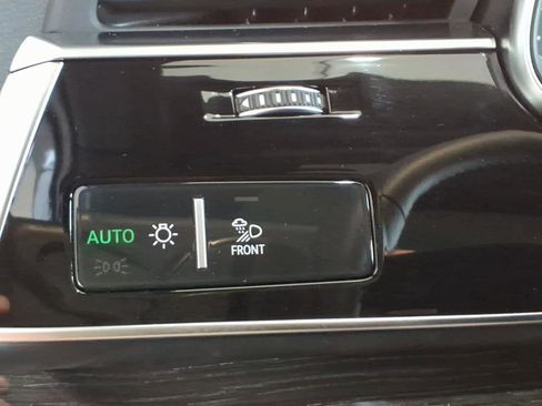 Certified 2026 Audi Q7 3.0T Premium Plus w/ Premium Plus Package AWD/4WD image 11