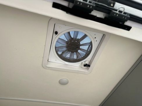 Used 2021 RAM ProMaster 2500 image 29