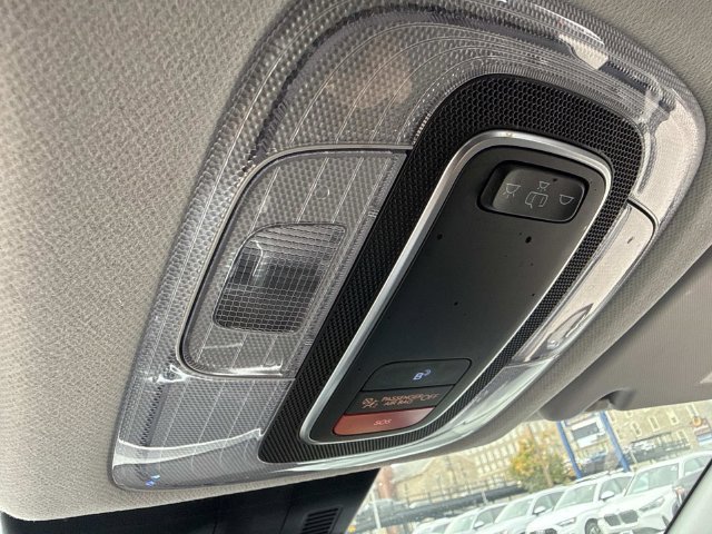 Certified 2024 Hyundai Kona SEL FWD image 25