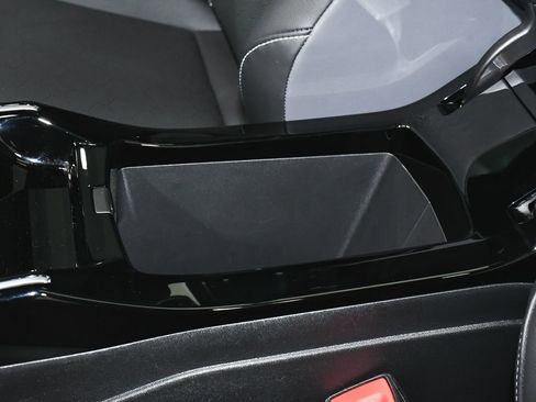 Used 2023 Volkswagen ID.4 Pro S Plus image 42