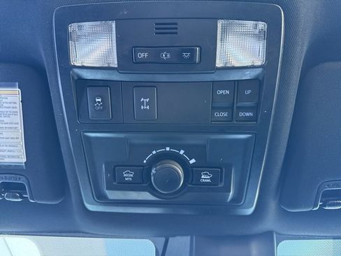 Used 2019 Toyota Tacoma TRD Pro image 18