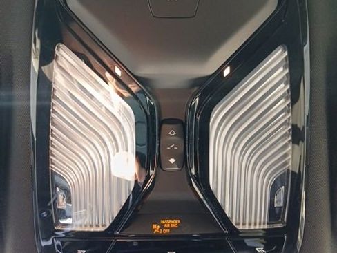 New 2026 BMW 430i 430i w/ M Sport Package image 23