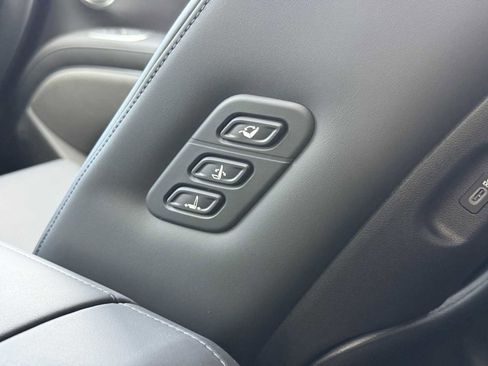 New 2026 Hyundai Palisade Calligraphy image 31