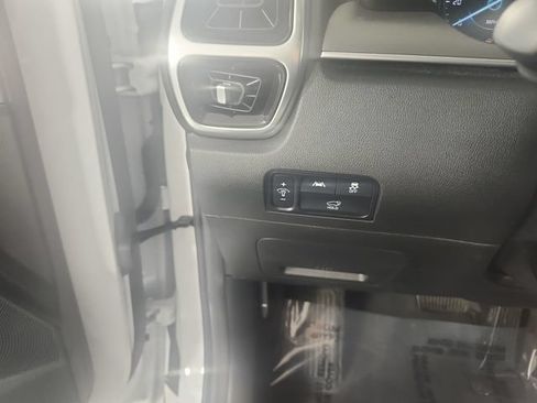Used 2023 Kia Sorento SX AWD/4WD image 14