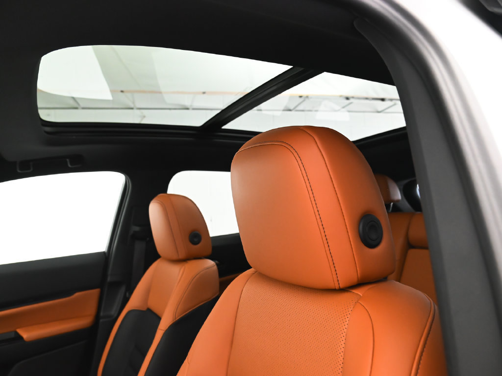 Used 2024 Honda Prologue Elite image 33