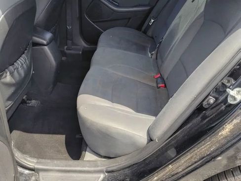 Used 2015 Kia Optima LX FWD image 6