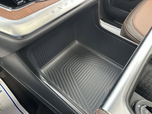 New 2025 Ford Expedition Max King Ranch image 26