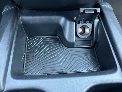 Used 2017 Honda CR-V EX-L image 22