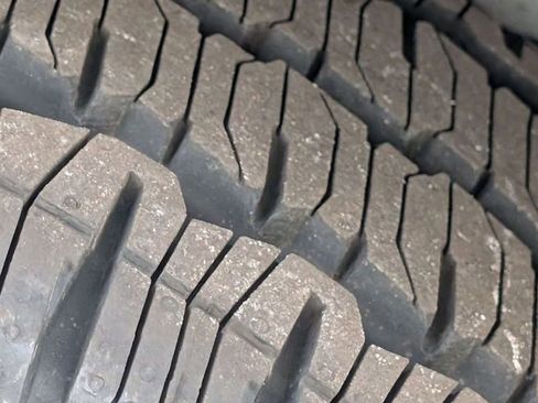 New 2026 Ford Transit 350 XL image 19