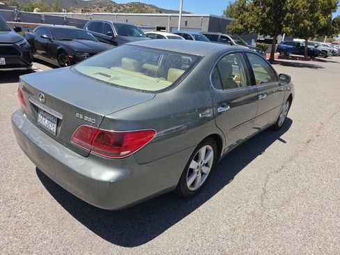Used 2005 Lexus ES 330 FWD image 6