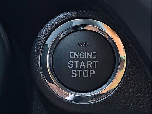 New 2026 Subaru Crosstrek 2.5i Premium image 17