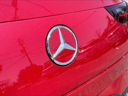 Used 2019 BMW X7 xDrive40i w/ Dynamic Handling Package image 27