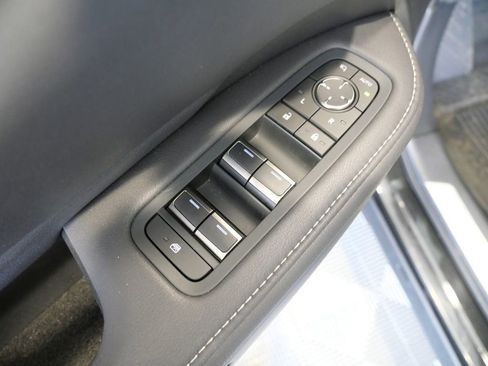 Certified 2025 Lexus TX 350 350 Luxury w/ Technology Package image 18